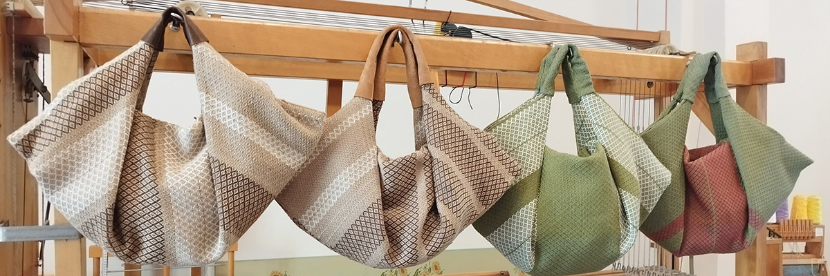 Bags and Accessories