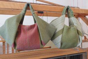 Borse e Accessori